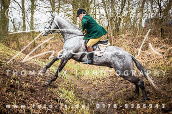 08 - Triple Meet Ehlbeck 08 - Triple Meet Ehlbeck