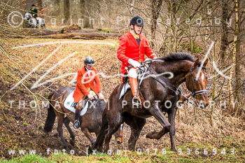08 - Triple Meet Ehlbeck