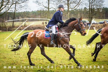 08 - Triple Meet Ehlbeck