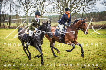 08 - Triple Meet Ehlbeck 08 - Triple Meet Ehlbeck