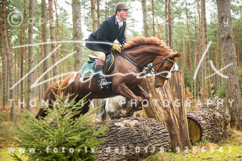 08 - Triple Meet Ehlbeck 08 - Triple Meet Ehlbeck