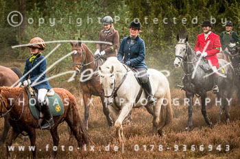 08 - Triple Meet Ehlbeck