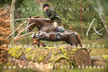 08 - Triple Meet Ehlbeck 08 - Triple Meet Ehlbeck