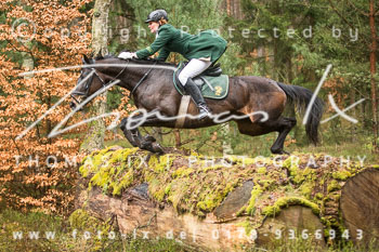 08 - Triple Meet Ehlbeck 08 - Triple Meet Ehlbeck