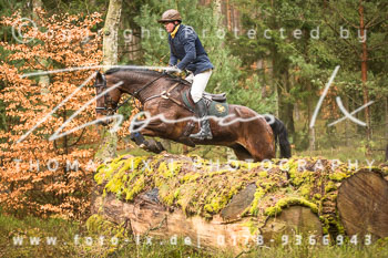 08 - Triple Meet Ehlbeck