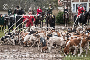 08 - Triple Meet Ehlbeck 08 - Triple Meet Ehlbeck
