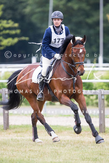 14 - Jagdreiter Championat 14 - Jagdreiter Championat