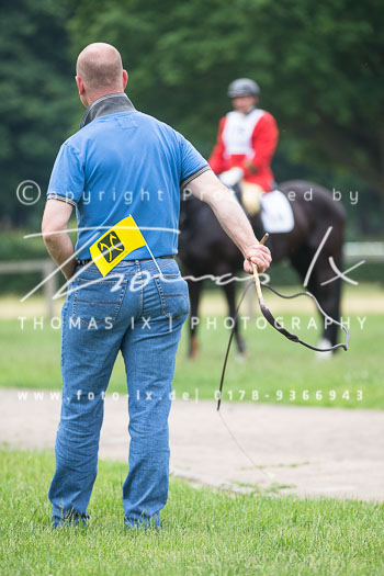 14 - Jagdreiter Championat 14 - Jagdreiter Championat