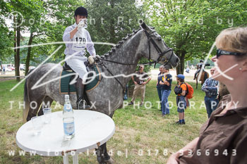 14 - Jagdreiter Championat 14 - Jagdreiter Championat