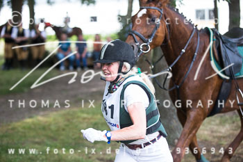 14 - Jagdreiter Championat 14 - Jagdreiter Championat