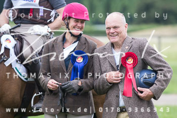 14 - Jagdreiter Championat 14 - Jagdreiter Championat