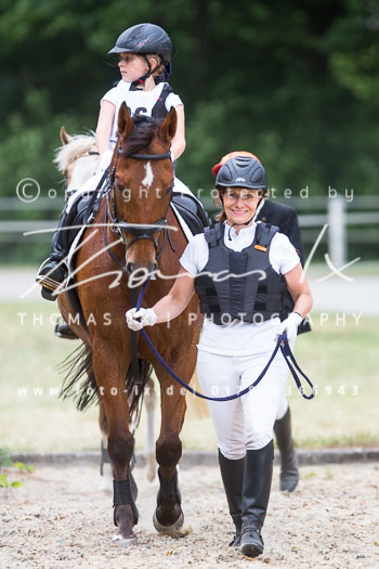 14 - Jagdreiter Championat