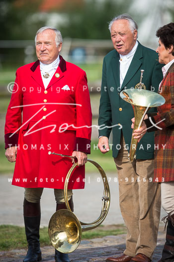 21 - Schleppjagd Rohlfshagen