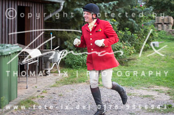 22 - Tagung PM Schnede