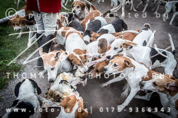 22 - Tagung PM Schnede