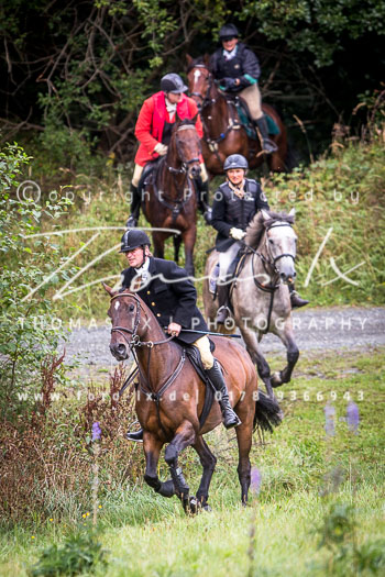 26 - Schleppjagd Goslar