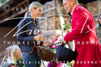 29 - Geburtstagsjagd Stefan Rabeler