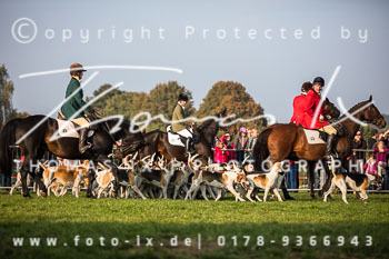 30 - Schauschleppe Kiekeberg