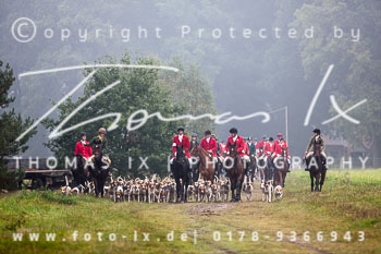 31 - Skowronski-Jagd Rehrhof