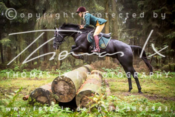 31 - Skowronski-Jagd Rehrhof 31 - Skowronski-Jagd Rehrhof
