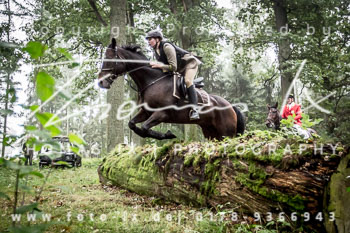 31 - Skowronski-Jagd Rehrhof