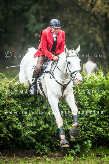 33 - Cross Country Jesteburg