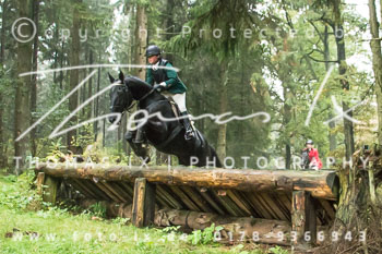 33 - Cross Country Jesteburg