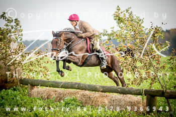 34- Schleppjagd Bad Bodenteich