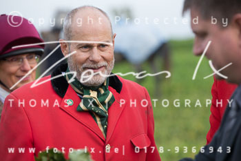 34- Schleppjagd Bad Bodenteich