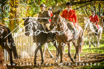 35 - Schleppjagd Grabow