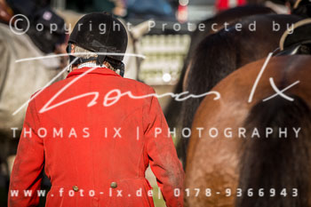 36 - Schleppjagd Ehlbeck