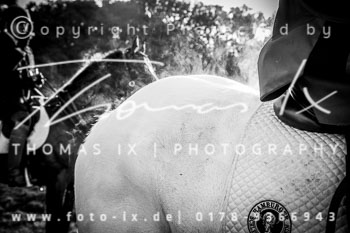 37 - Schleppjagd Isernhagen