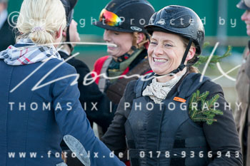 42 - Herbstjagd Toppenstedt