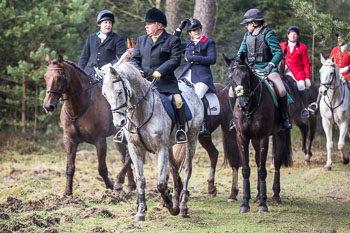 02 - Jagd Rehrhof
