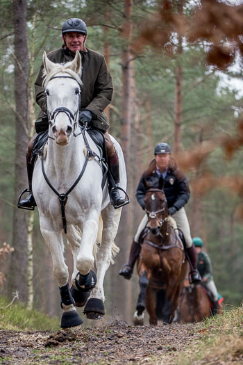 04 - Meutearbeit Einemhof