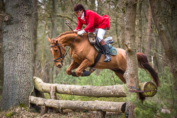 05 - Triple Meet Wense