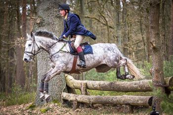 05 - Triple Meet Wense