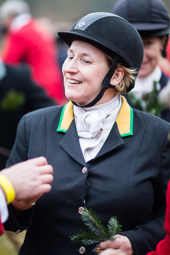 05 - Triple Meet Wense