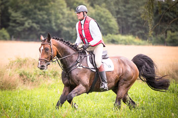 09 - Jagd Hasenthal