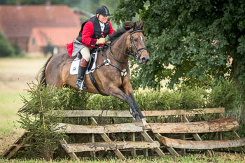 10 - Jagd Rohlfshagen