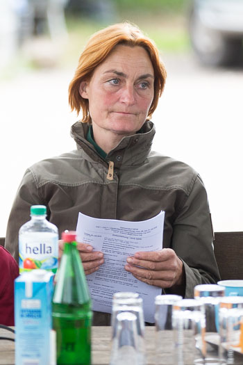 11 - Jugendjagdreiterlehrgang 11 - Jugendjagdreiterlehrgang