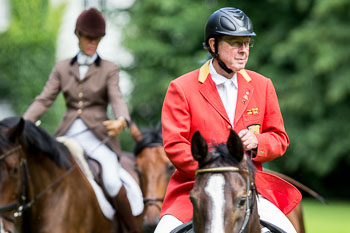 12 - Jagd Steinhorst