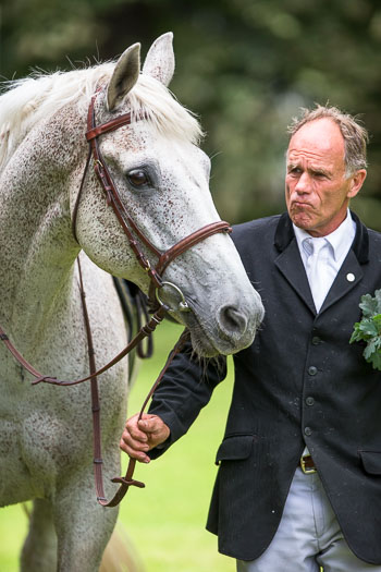 12 - Jagd Steinhorst