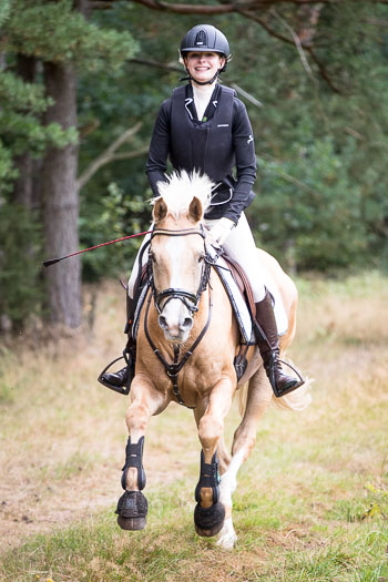 15 - Jugendjagd Marienau