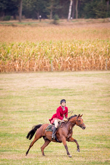 15 - Jugendjagd Marienau
