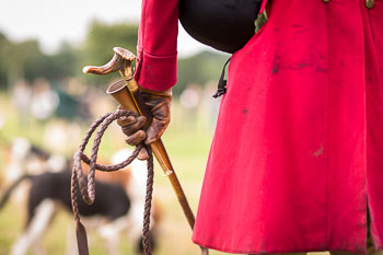 15 - Jugendjagd Marienau