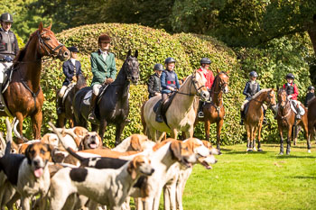 17 - Jugendjagd Basthorst