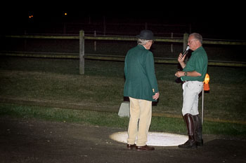 18 - Moonlight-Cup Schnede 18 - Moonlight-Cup Schnede