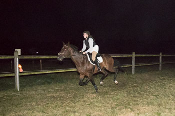 18 - Moonlight-Cup Schnede