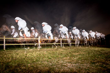18 - Moonlight-Cup Schnede 18 - Moonlight-Cup Schnede